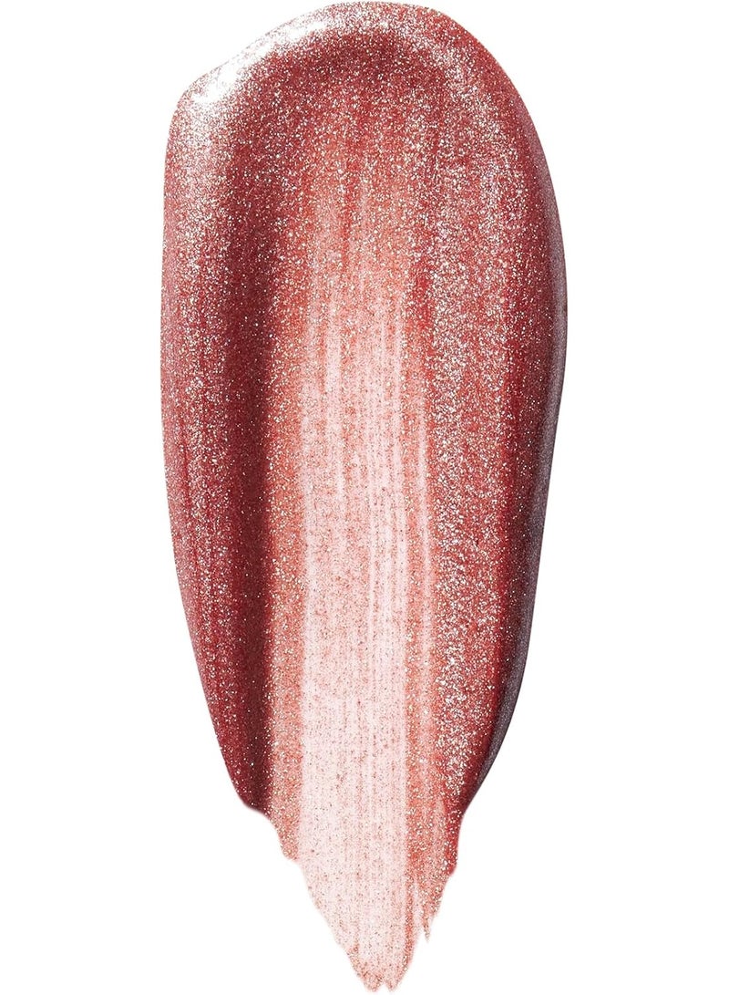 elf Halo Glow Beauty Wand (ROSÉ YOU SLAY) - Image 2