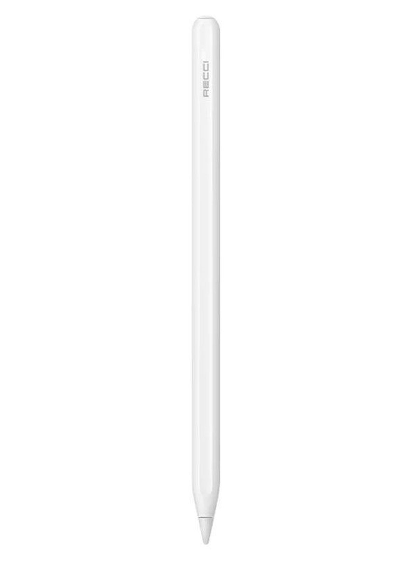 Recci iPad Touch Pen Magnetic Charging RCS-S07