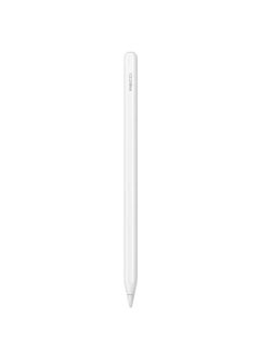 Recci iPad Touch Pen Magnetic Charging RCS-S07 - pzsku/Z21A655317EC7B7878882Z/45/_/1713714370/74960af2-31bb-4f1f-8cb0-d209789b4a85