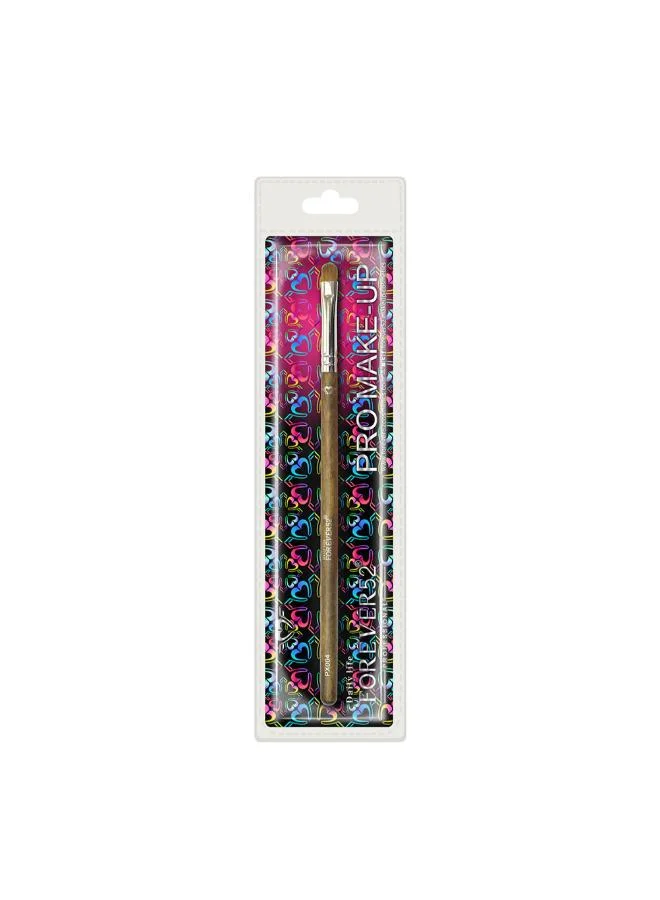 FOREVER52 Forever52 Eyeshadow Brush