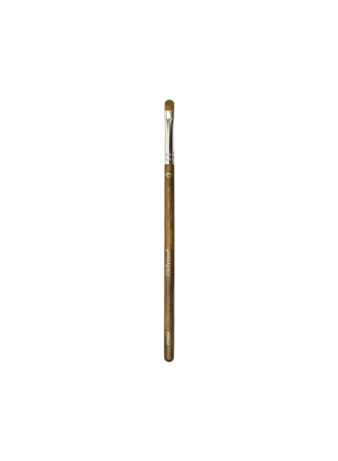 FOREVER52 Forever52 Eyeshadow Brush