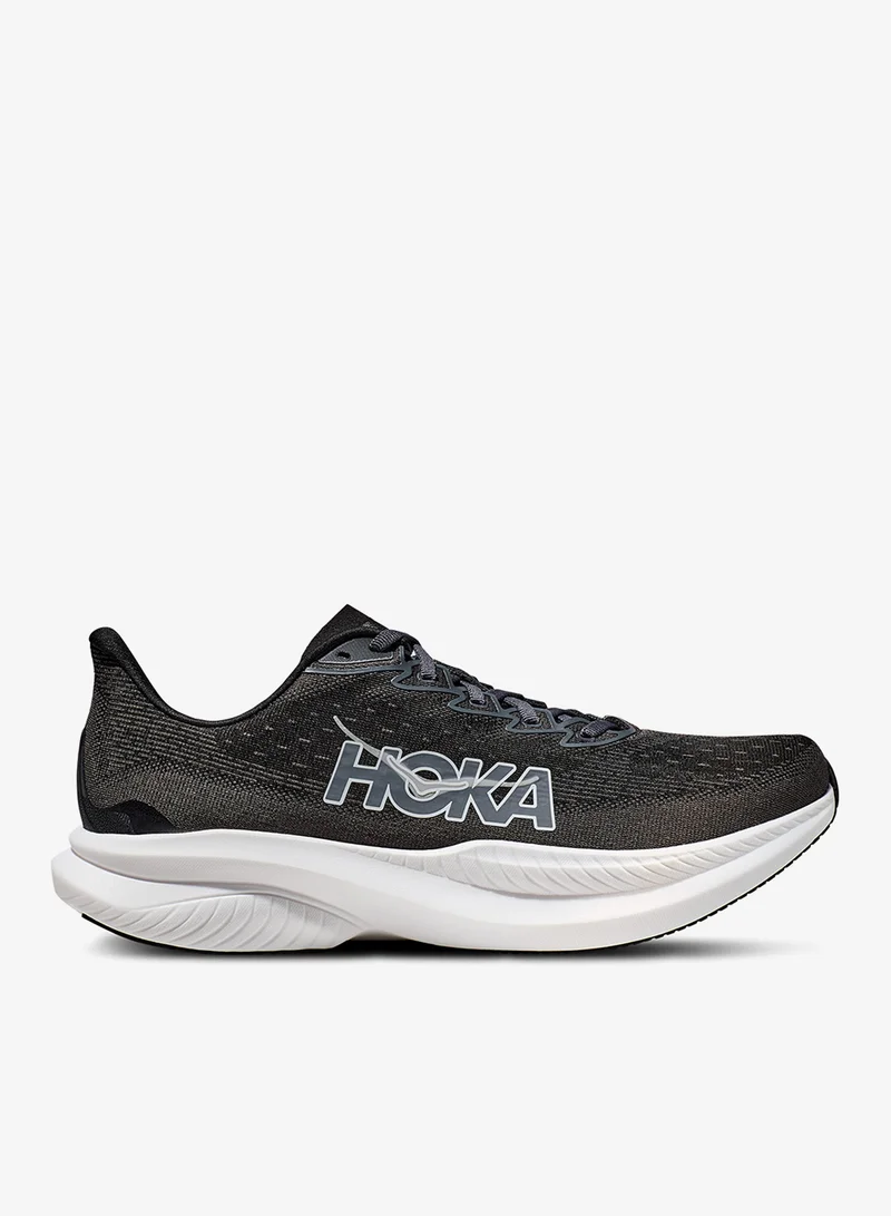 Men's Mach 6 Running Shoes