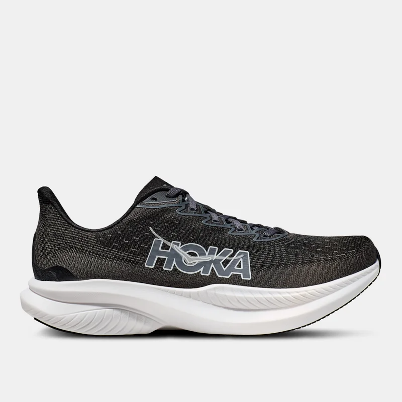 Men's Mach 6 Running Shoes
