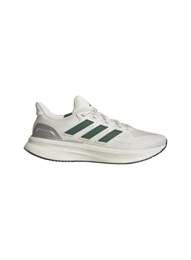 adidas ألترارن 5 للرجال