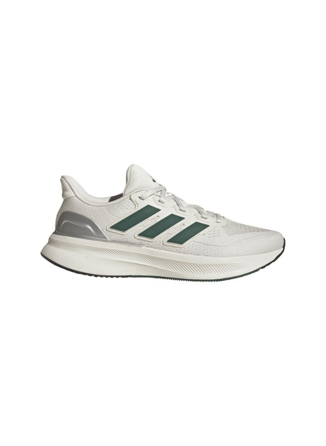Adidas adidas ULTRARUN 5 Grey Running SHOES for Men - 6  - Image 5