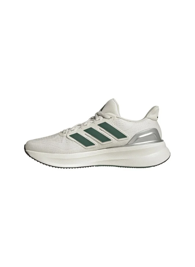 adidas ألترارن 5 للرجال
