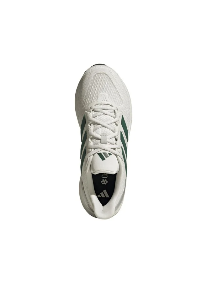 adidas ألترارن 5 للرجال