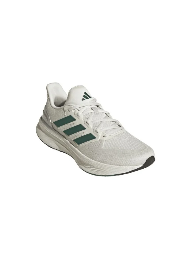 adidas ألترارن 5 للرجال