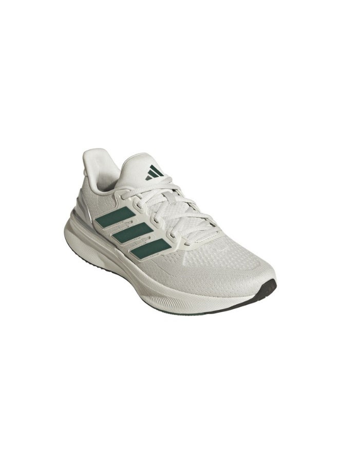 Adidas adidas ULTRARUN 5 Grey Running SHOES for Men - 6  - Image 3