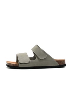 Grey-003