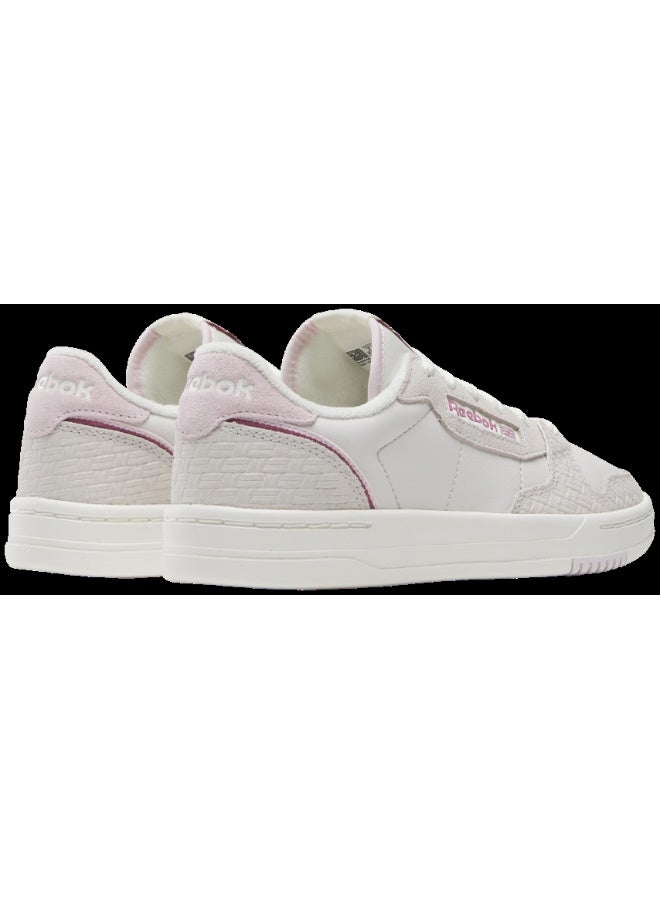 Reebok فاز كورت - Image 4