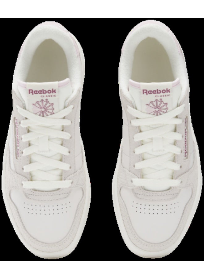 Reebok فاز كورت - Image 5