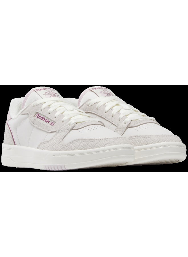 Reebok فاز كورت - Image 1