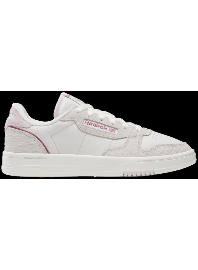 Reebok فاز كورت - Image 2