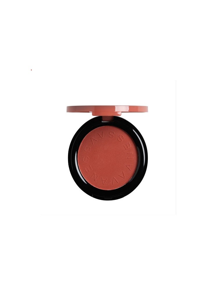 Vanessa - Blush 04 - pzsku/Z21A74460B4482F99F462Z/45/_/1738417574/a9a4fe50-aebb-40f5-a21b-c4682e6fdeec