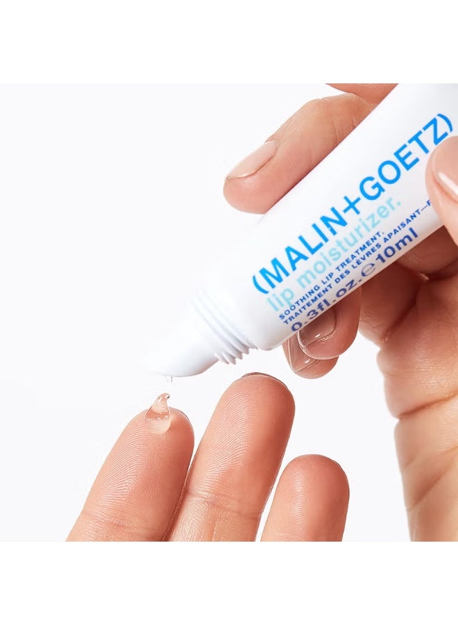 Malin + Goetz Lip Moisturiser 8.5g - Image 2