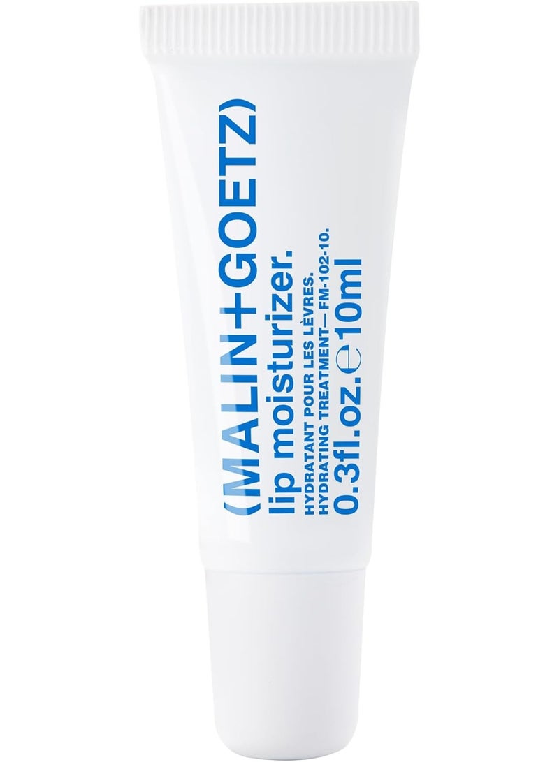 Malin + Goetz Lip Moisturiser 8.5g - Image 4