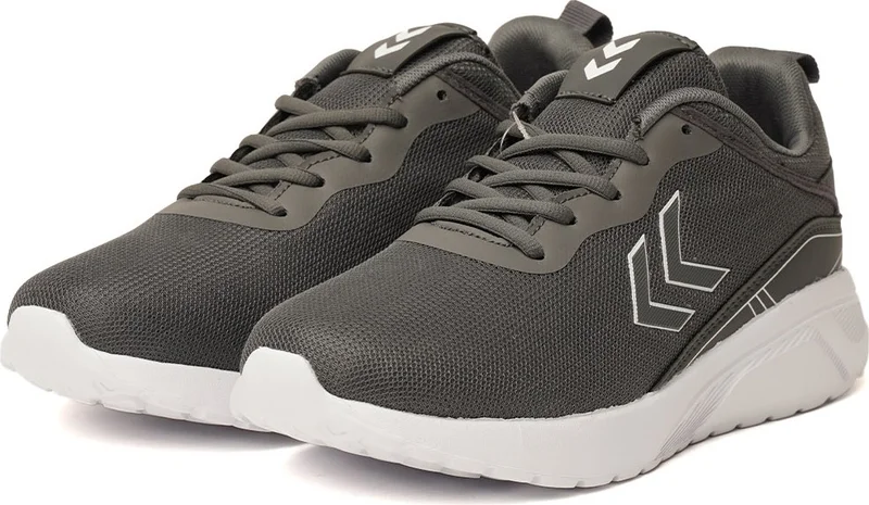 هامل Galaxy II Unisex Sports Shoes 900233-2267