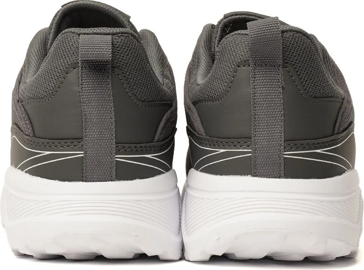 هامل Galaxy II Unisex Sports Shoes 900233-2267