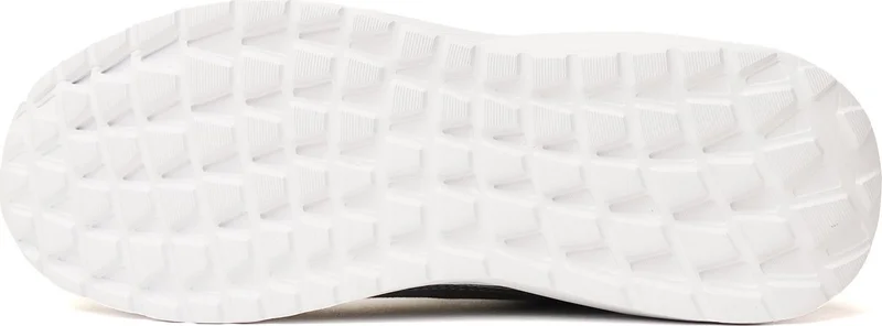 هامل Galaxy II Unisex Sports Shoes 900233-2267