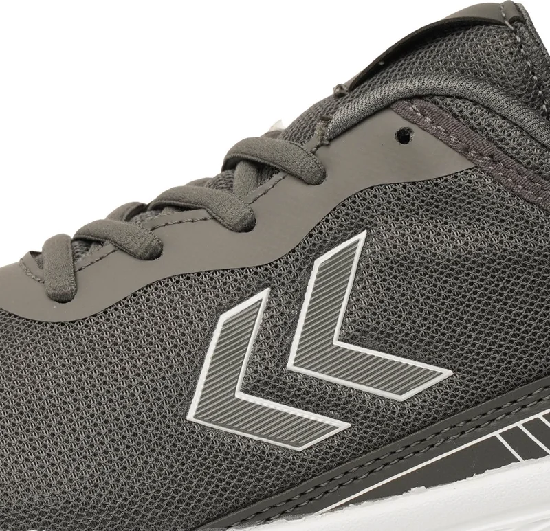 هامل Galaxy II Unisex Sports Shoes 900233-2267
