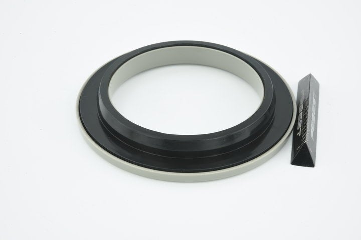 febest Front Shock Absorber Bearing Febest - HB-001 - Image 3