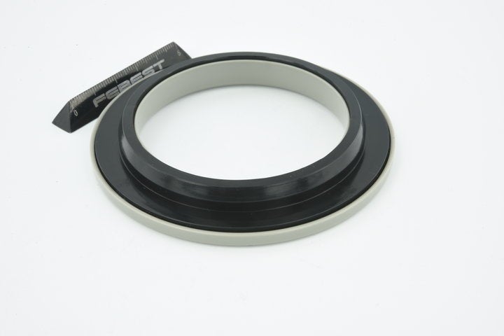 febest Front Shock Absorber Bearing Febest - HB-001 - Image 2