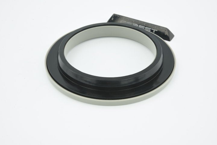 febest Front Shock Absorber Bearing Febest - HB-001 - Image 1