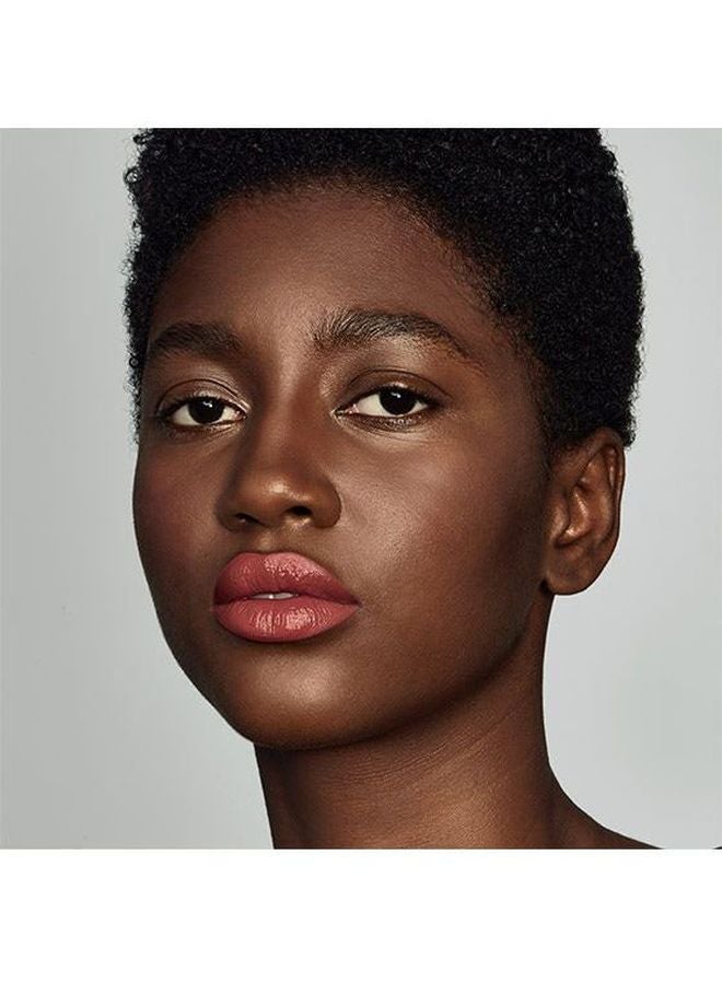 ESTEE LAUDER Pure Colour Envy Lipstick 220 Powerful - Image 2