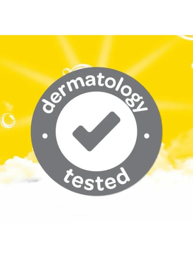 DALIN Baby Jelly With Avocado Oil 100 ML - Image 3