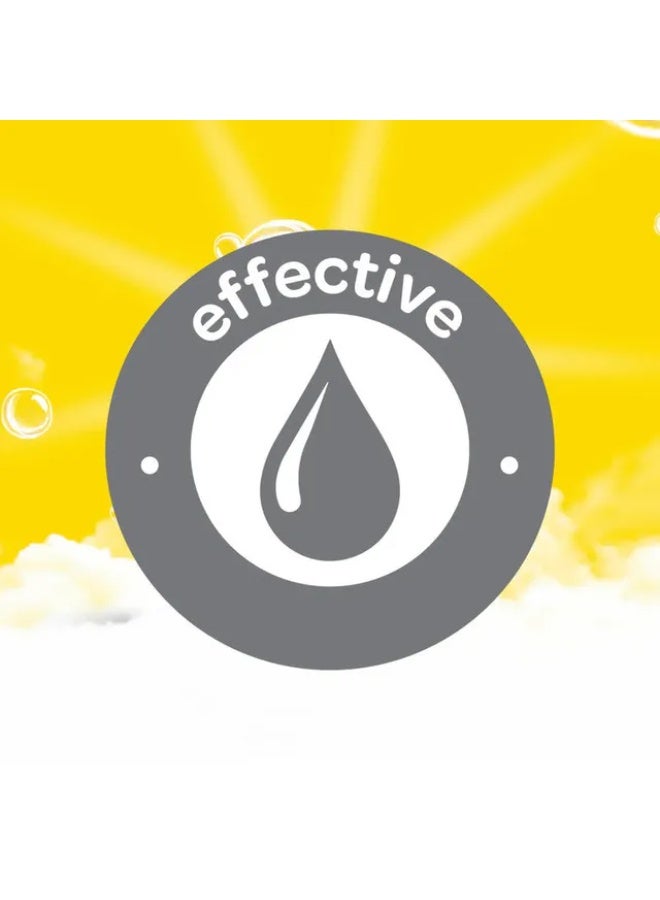 DALIN Baby Jelly With Avocado Oil 100 ML - Image 2