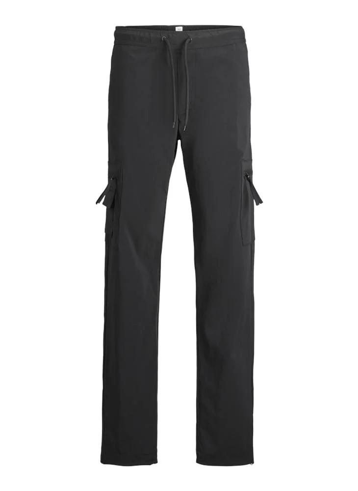 جاك وجونز جونيور Youth Pocket Detail Cargo Pants