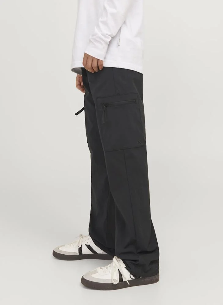 جاك وجونز جونيور Youth Pocket Detail Cargo Pants