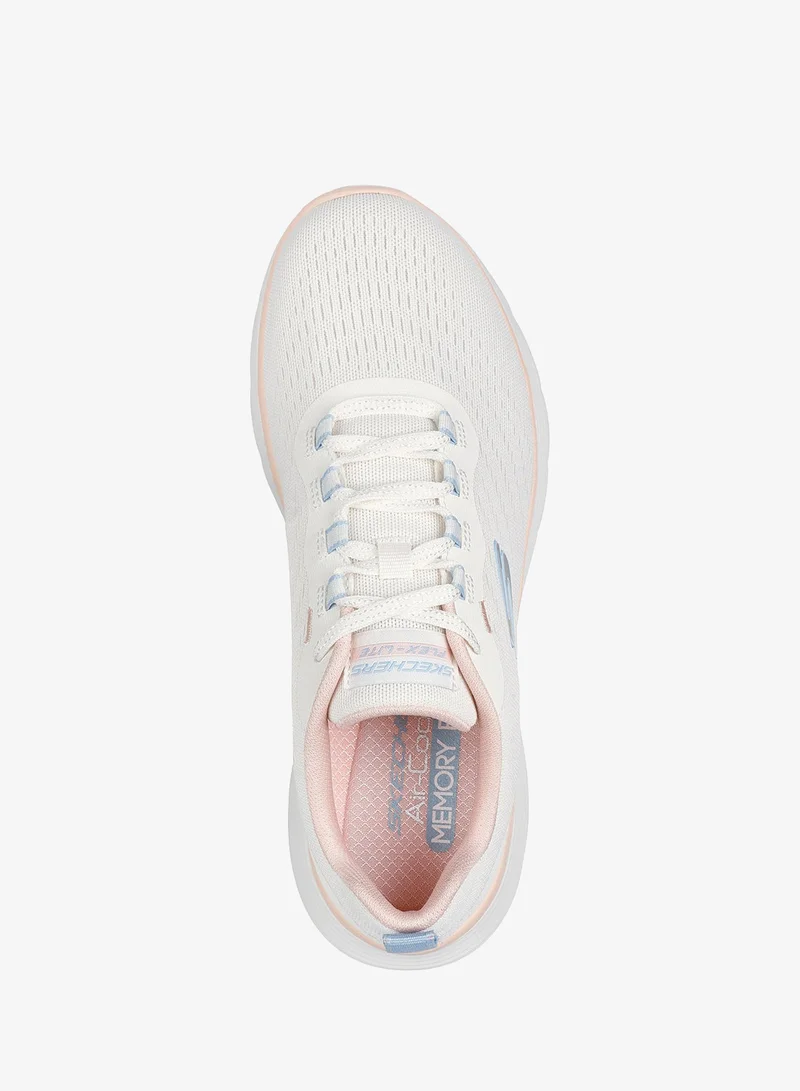 SKECHERS Flex Appeal 5.0