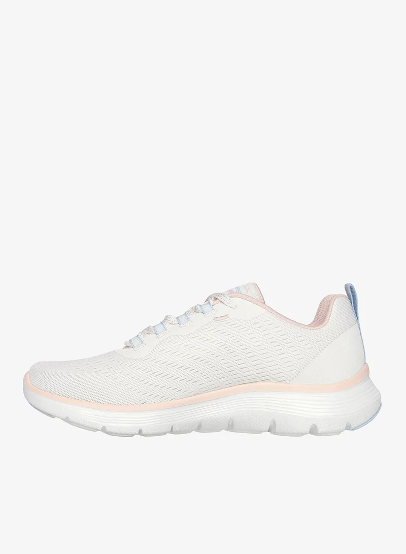 SKECHERS Flex Appeal 5.0