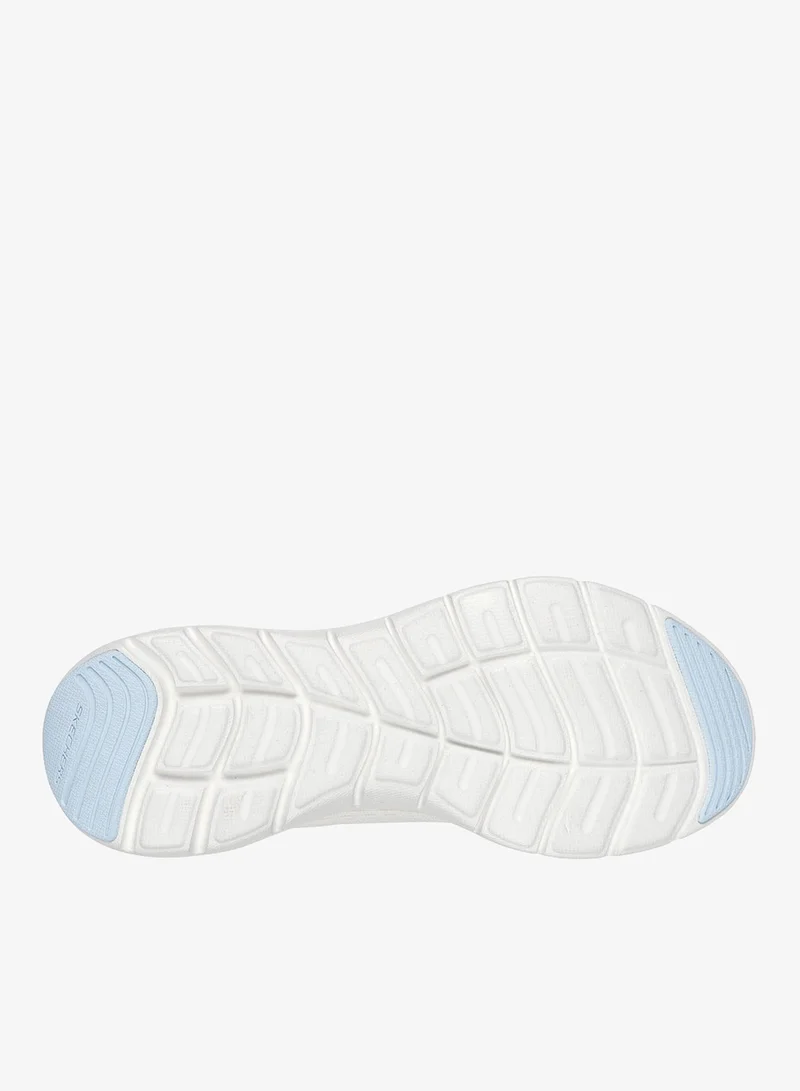 SKECHERS Flex Appeal 5.0