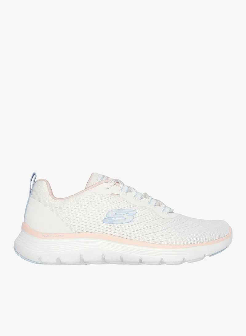 SKECHERS Flex Appeal 5.0
