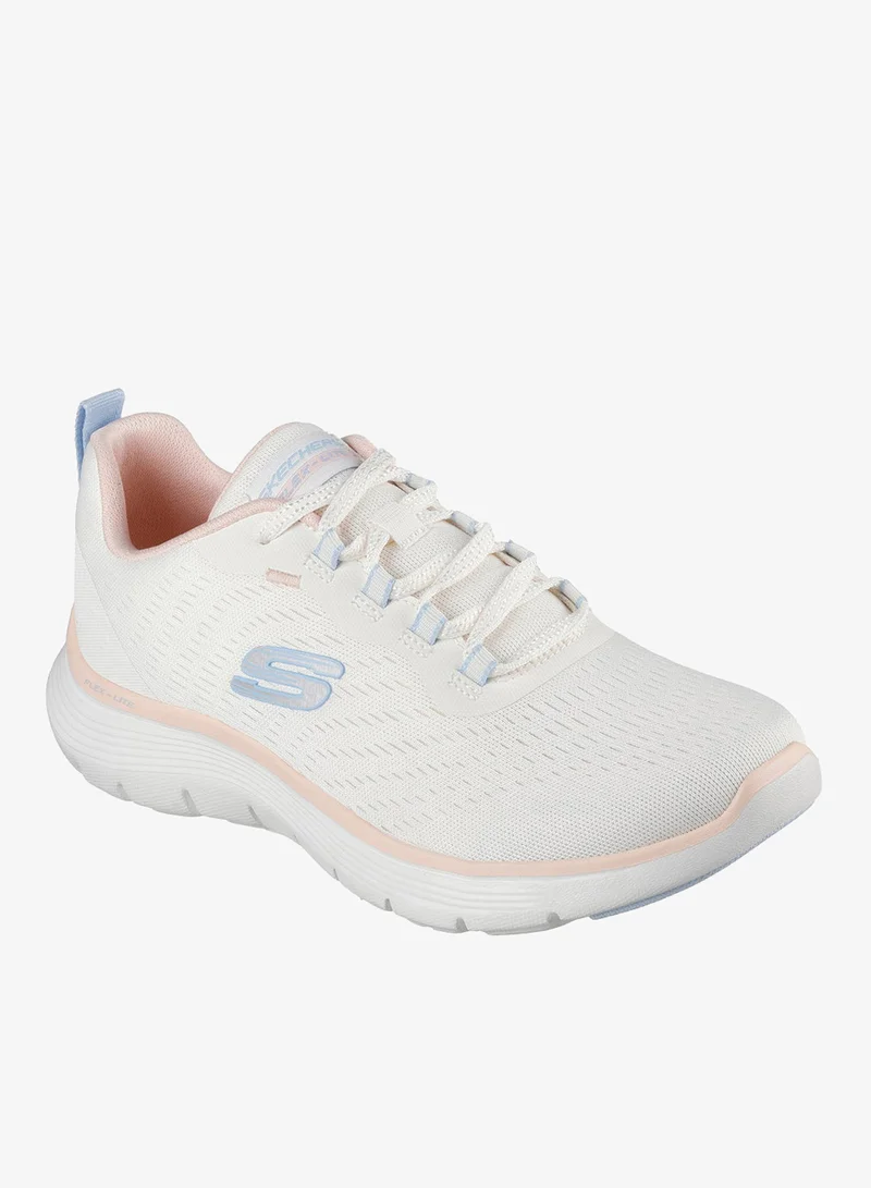 SKECHERS Flex Appeal 5.0