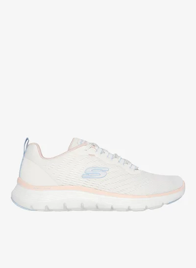 SKECHERS Flex Appeal 5.0