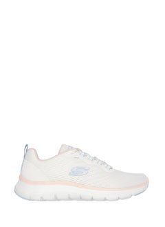 SKECHERS Flex Appeal 5.0  - Image 1