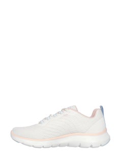 SKECHERS Flex Appeal 5.0  - Image 2