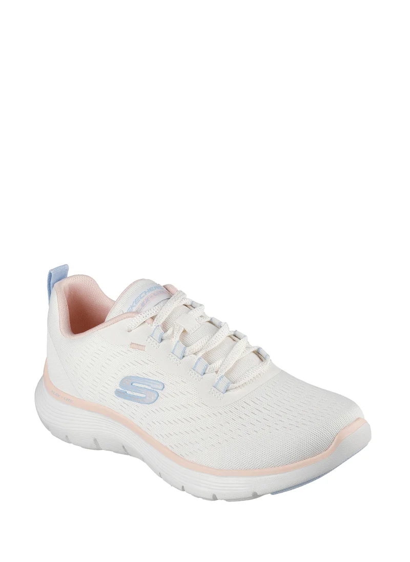 SKECHERS Flex Appeal 5.0