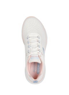 SKECHERS Flex Appeal 5.0  - Image 4