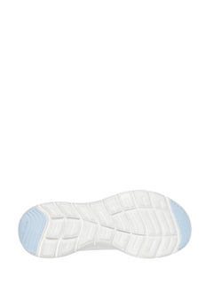 SKECHERS Flex Appeal 5.0  - Image 5