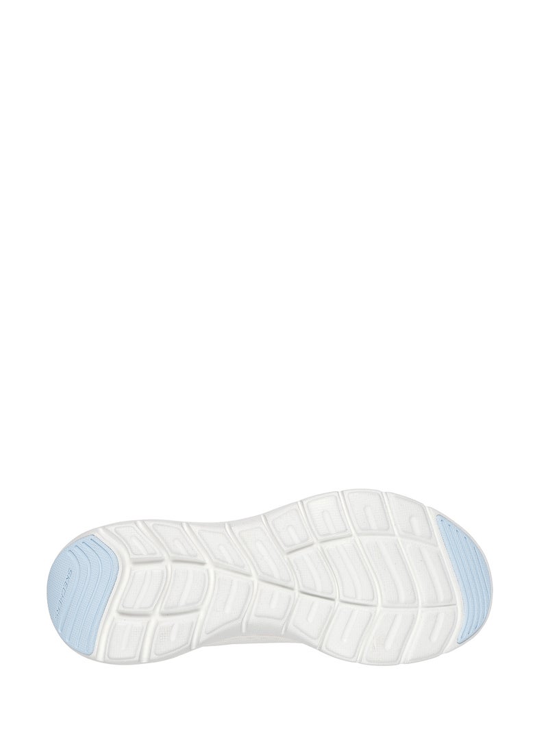 SKECHERS Flex Appeal 5.0  - Image 5