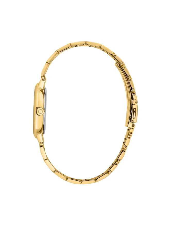 TRUSSARDI  R2453171504 T- Bridge Analogue Watch for Women | Best Price UAE