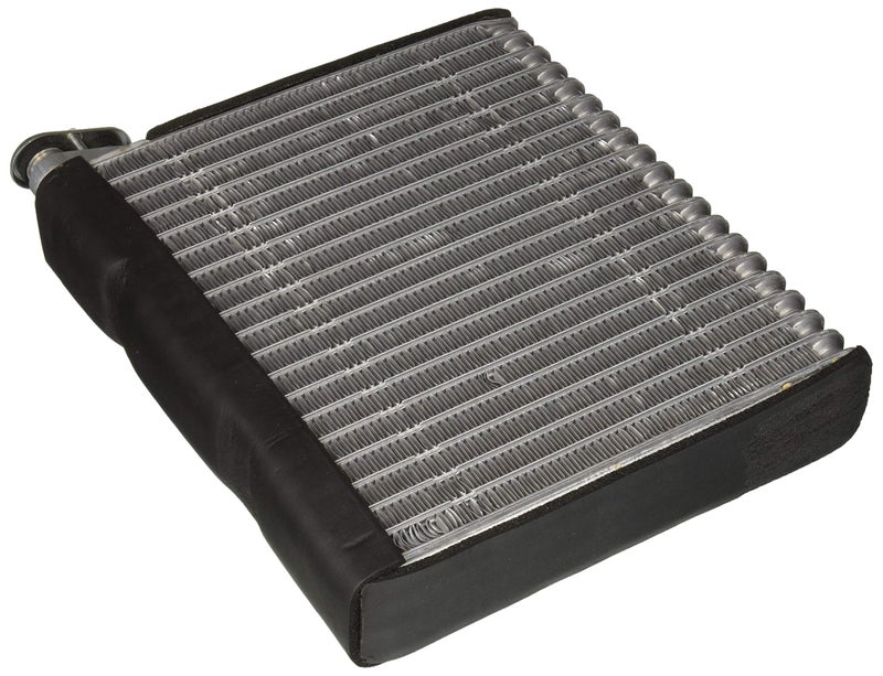 Mopar 68004242AA A/C Evaporator Core Body - Image 3