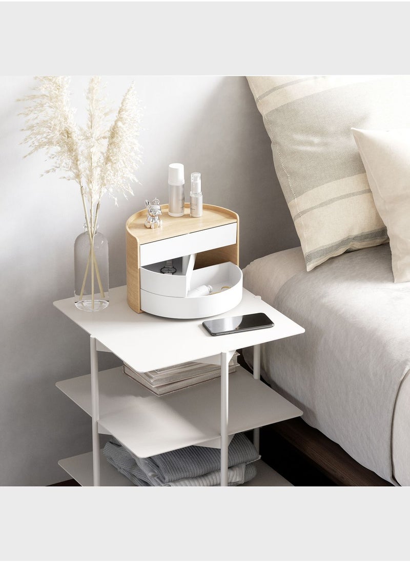 UMBRA - Moona Storage Organizer - Image 1