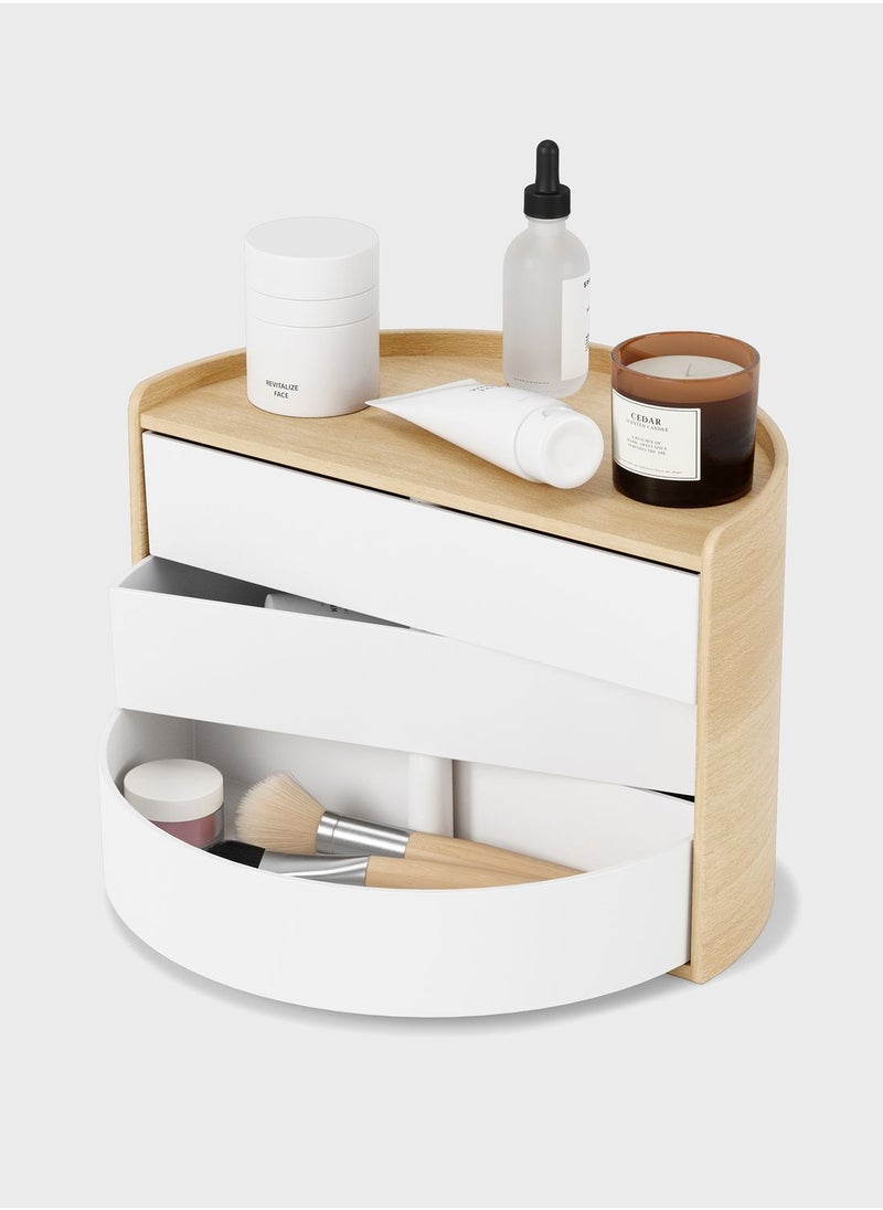 UMBRA - Moona Storage Organizer - Image 1