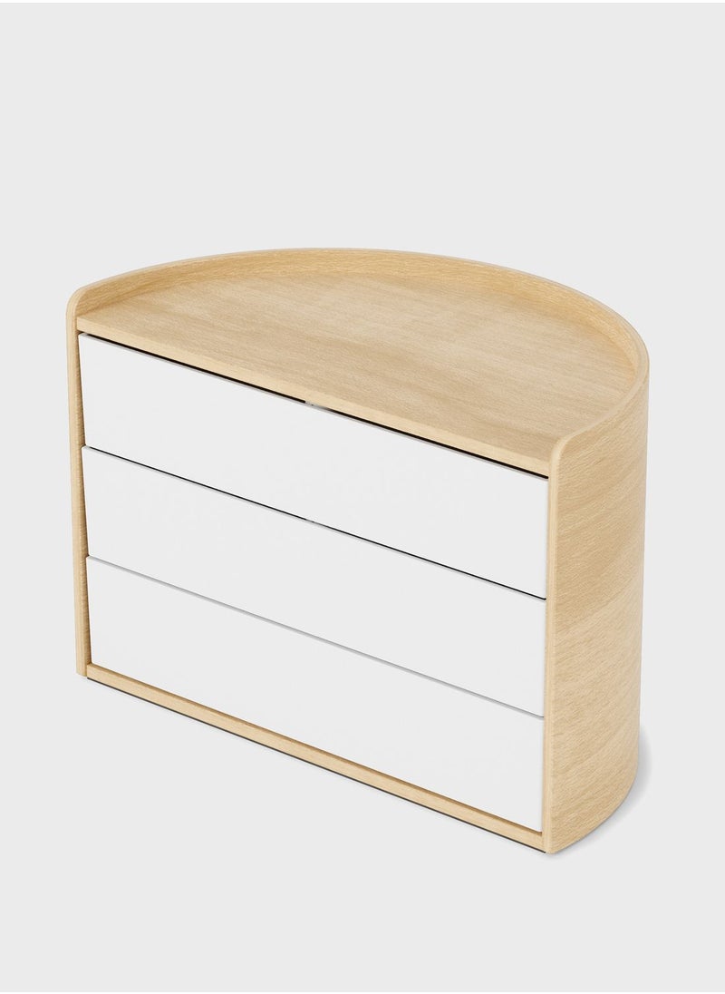 UMBRA - Moona Storage Organizer - Image 1
